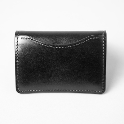 �摜�̓C���[�W�T���v���ł��B