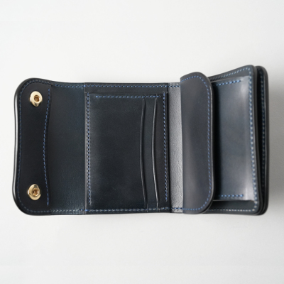 �摜�̓C���[�W�T���v���ł��B