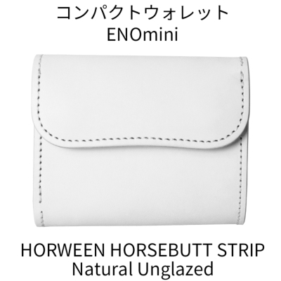 �摜�̓C���[�W�T���v���ł��B