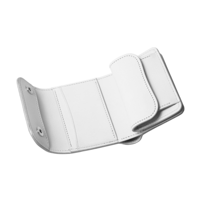 �摜�̓C���[�W�T���v���ł��B