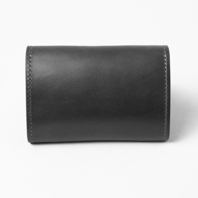 �摜�̓C���[�W�T���v���ł��B