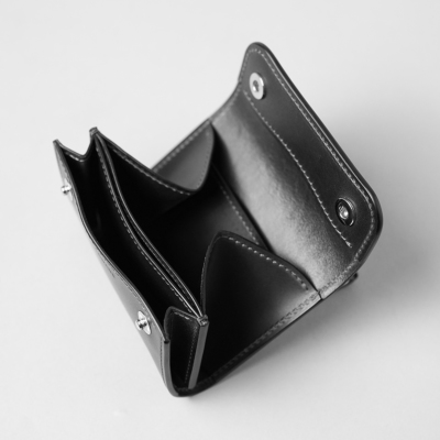 �摜�̓C���[�W�T���v���ł��B