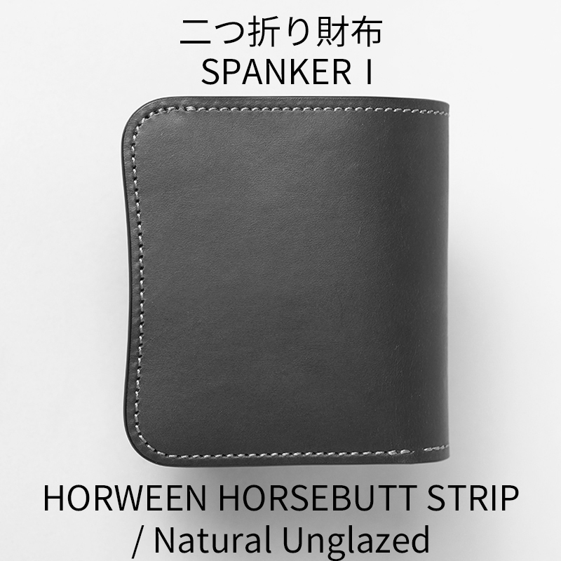 �摜�̓C���[�W�T���v���ł��B