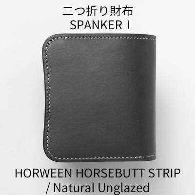 �摜�̓C���[�W�T���v���ł��B