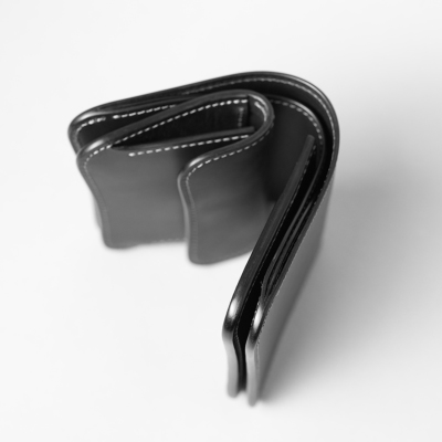 �摜�̓C���[�W�T���v���ł��B