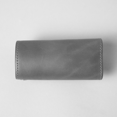 �摜�̓C���[�W�T���v���ł��B