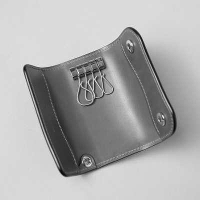 �摜�̓C���[�W�T���v���ł��B