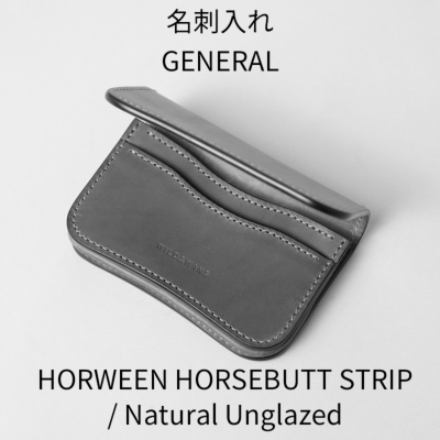 �摜�̓C���[�W�T���v���ł��B