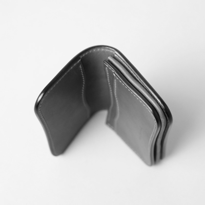 �摜�̓C���[�W�T���v���ł��B