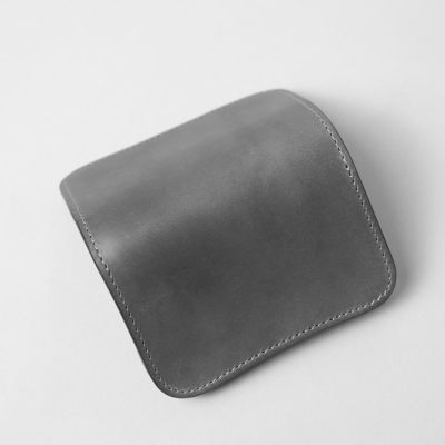 �摜�̓C���[�W�T���v���ł��B