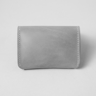 �摜�̓C���[�W�T���v���ł��B