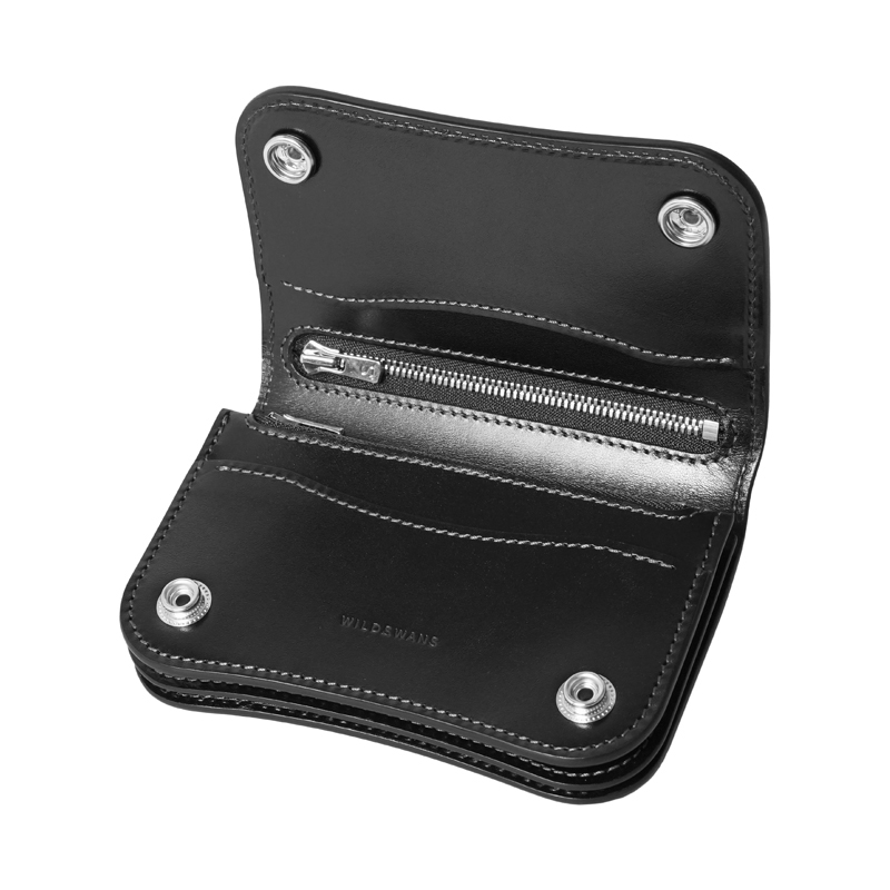 ブリスターS》 ホースバットストリップ｜WILDSWANS(ワイルドスワンズ