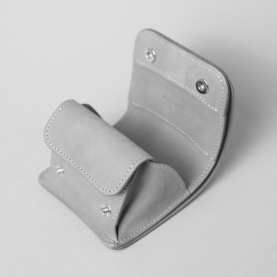 �J���[�o���G�[�V����