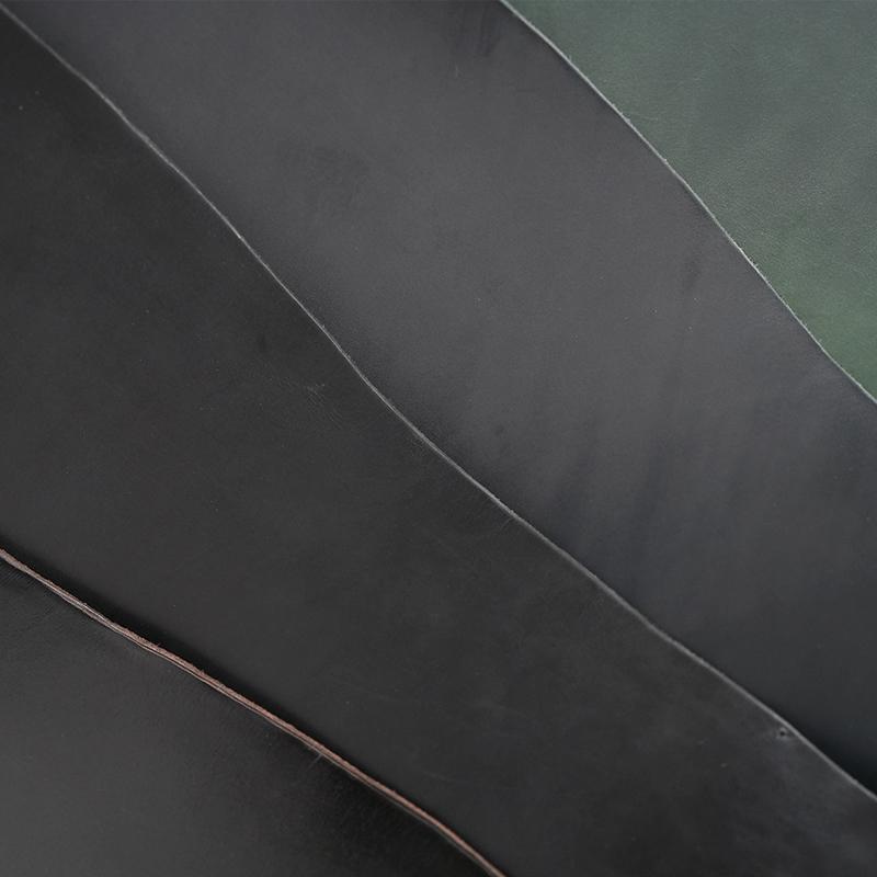 多機能コインケース《タング》｜ホーウィンホースバットストリップ