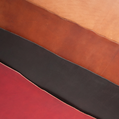 �摜������RED�ABURGUNDY�ABROWN�ANATURAL