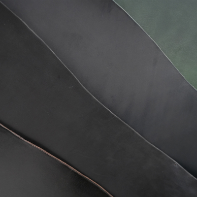 �摜�����璃�c�ABLACK�ANAVY�AGREEN