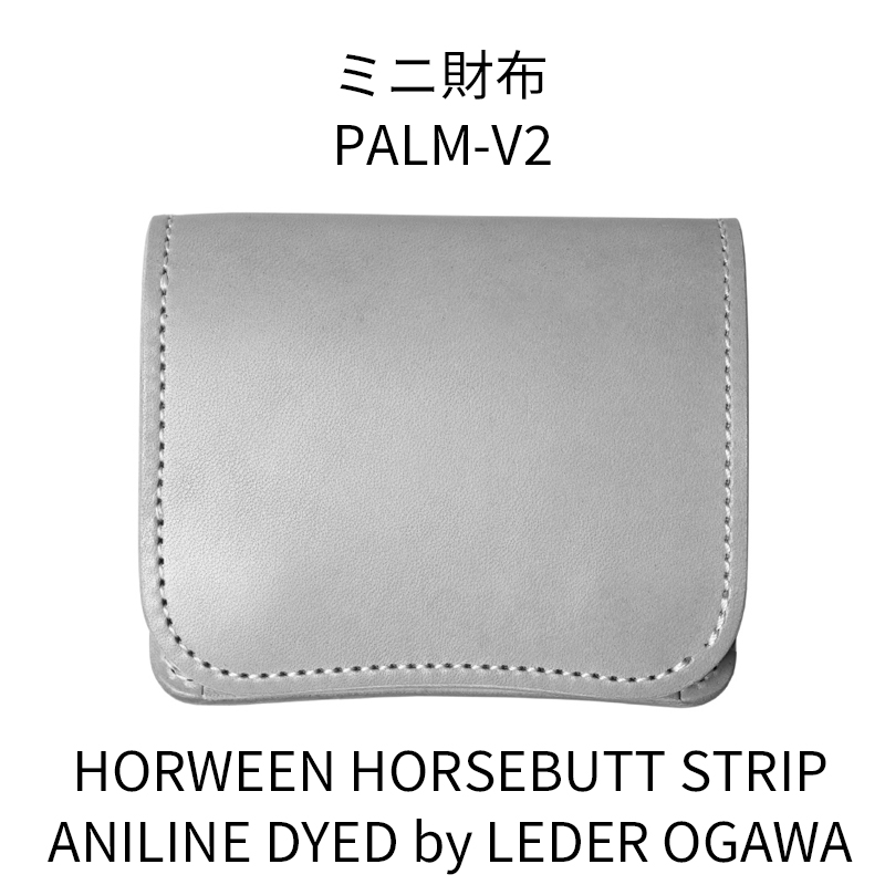 �摜�̓C���[�W�T���v���ł��B