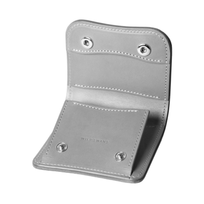 �摜�̓C���[�W�T���v���ł��B