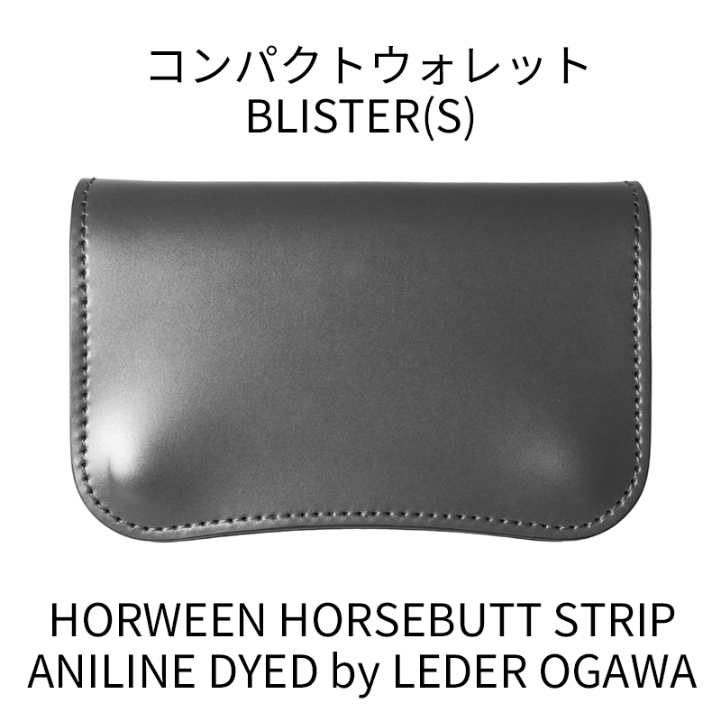 �摜�̓C���[�W�T���v���ł��B