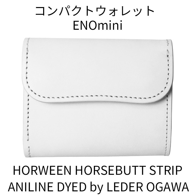 �摜�̓C���[�W�T���v���ł��B