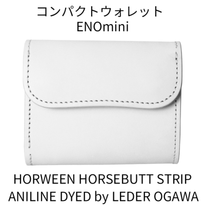 �摜�̓C���[�W�T���v���ł��B