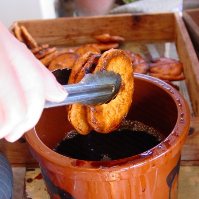 �J���[�o���G�[�V����