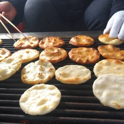 �J���[�o���G�[�V����