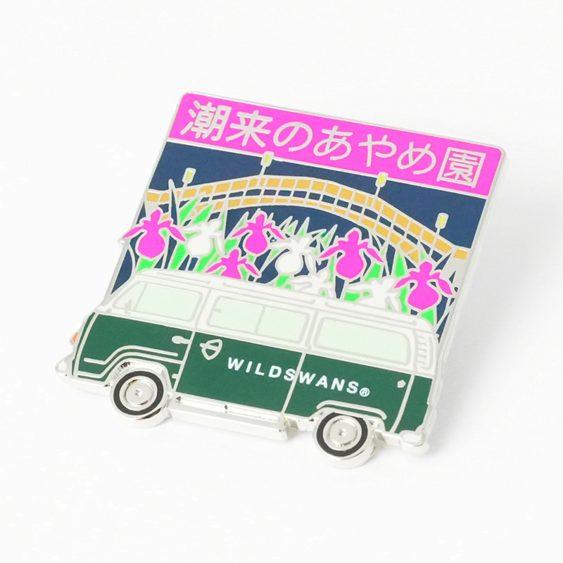 安い尾翼ピンバッジ 翼PINSの通販商品を比較 | ショッピング情報