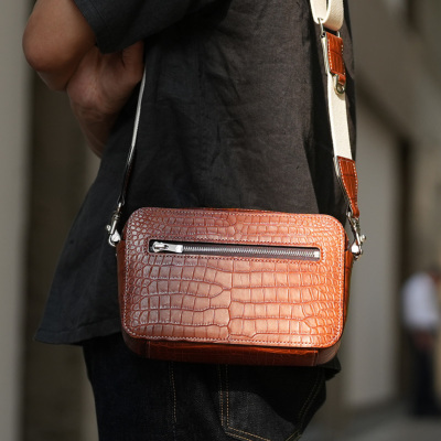 COGNAC