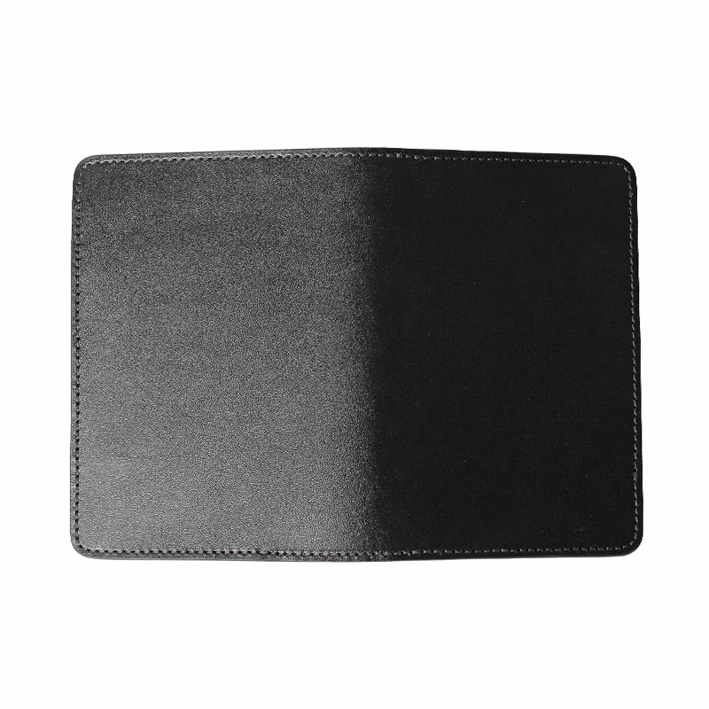 入手困難✨ ワイルドスワンズ ケース FRAGMENT CASEについてのお話 | WILDSWANS(ワイルドスワンズ