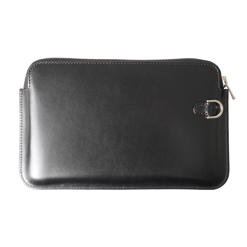 マルチケース《ミナスLL》サドルプルアップ｜WILDSWANS(ワイルド