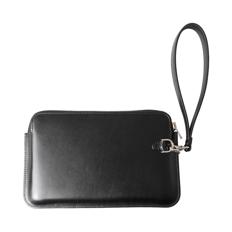 WILDSWANS ワイルドスワンズ　ミナス　サドルアップ 選べるノベルティ付】 ワイルドスワンズ サドルプルアップ ミナス M