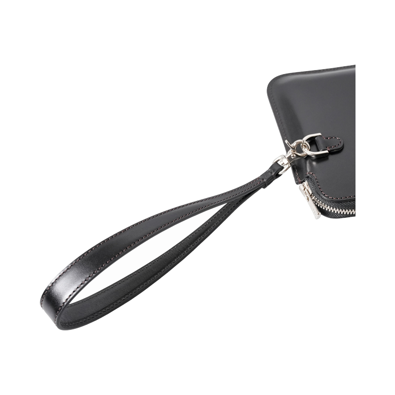 マルチケース《ミナスLL》サドルプルアップ｜WILDSWANS(ワイルド