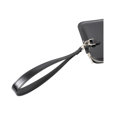 BLACK@ʔ̃nhXgbvtĂg܂