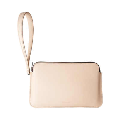 NATURAL@ʔ̃nhXgbvtĂg܂