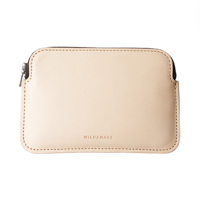 マルチケース《ミナスM》サドルプルアップ｜WILDSWANS(ワイルド