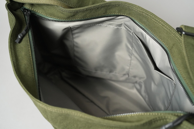 �J���[�o���G�[�V����