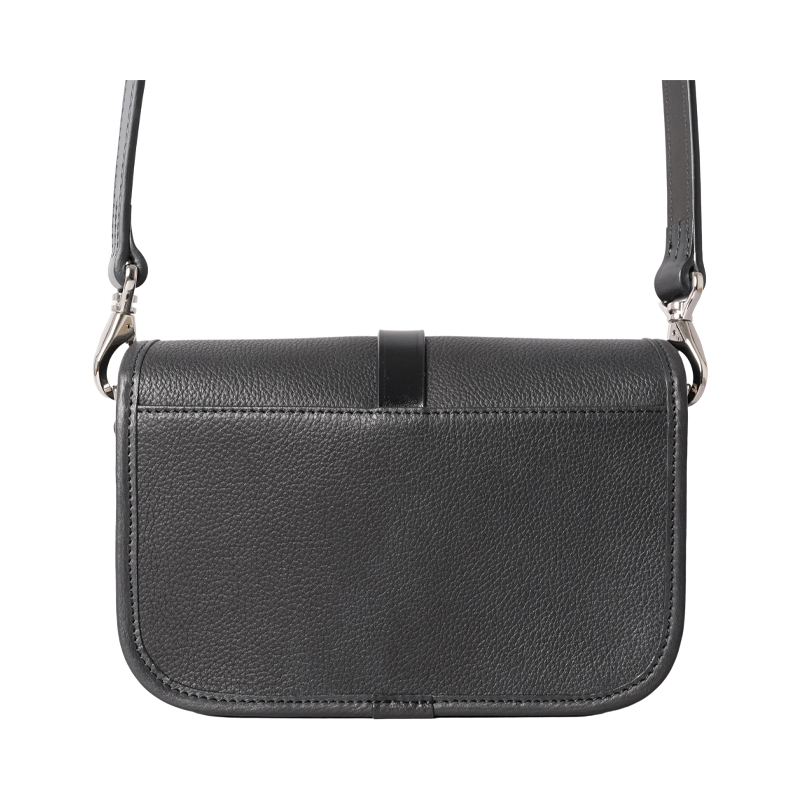 ショルダーバッグ《860ショルダー》SOMES ソメスサドル｜WILDSWANS