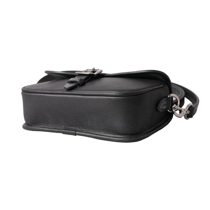 ショルダーバッグ《860ショルダー》SOMES ソメスサドル｜WILDSWANS