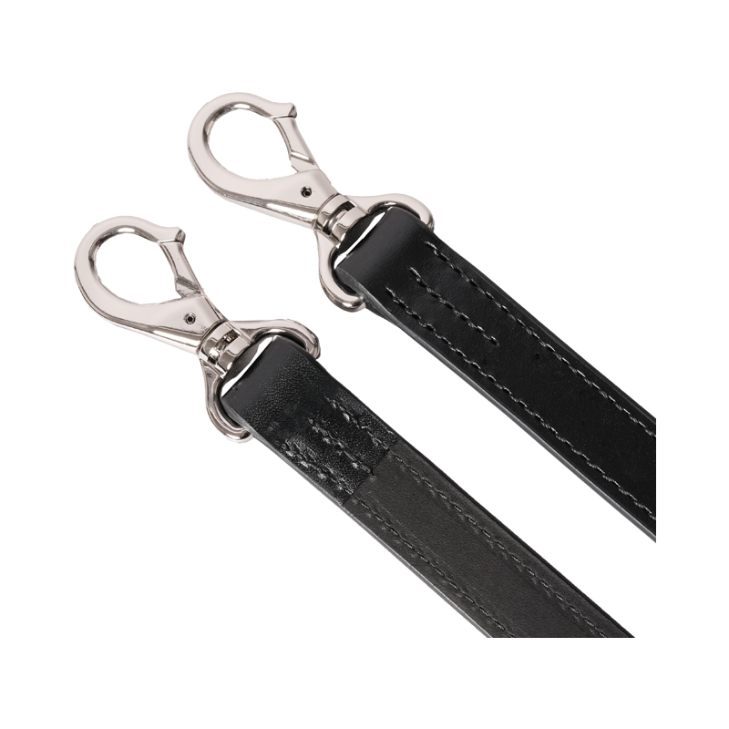 ショルダーバッグ《860ショルダー》SOMES ソメスサドル｜WILDSWANS